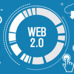 WebAssembly 是一个什么样的新技术？